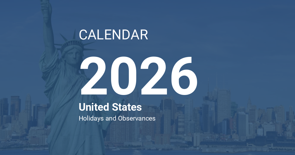 Blade Angels & Nakai Lead 2026 Free Skate Medal Chase